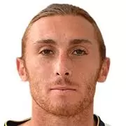Stefano Ciancciotta